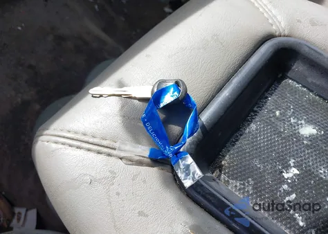 2003 GMC Yukon Xl 1500 Sle из США, поврежденный, VIN 1GKFK16Z23J131689